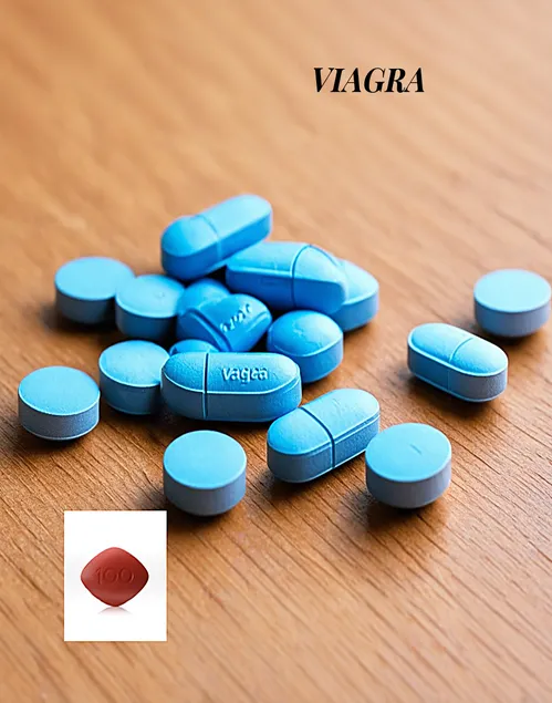 Como usar la sandía como viagra